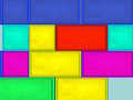 Jogo Os Blocos online