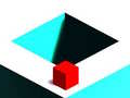Jogo Saltador de Cubo online