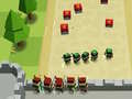 Jogo Castelo do Arqueiro online