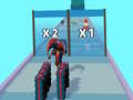 Jogo Incrível Circo do Corredor Digital online