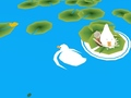 Jogo Patinhos.io online