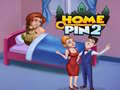 Jogo Pino da Casa 2 online