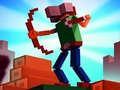 Jogo Universo Bloco online