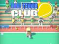 Jogo Clube de Mini Ténis online