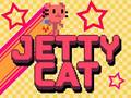 Jogo Gato do Cais online