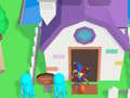 Jogo Construtor de Cidades Circo Digital online