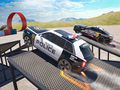 Jogo Simulador Real de Polícia de Carro online