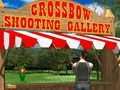 Jogo Galeria de Tiro com Balestra online