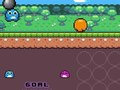 Jogo Aventura do Sapo online
