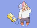 Jogo Catarro online