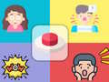 Jogo Clickerdon online