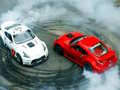 Jogo Drift Sem Limites: Corrida de Carros online
