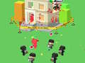 Jogo Cidade Ociosa Contra Terroristas online