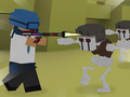 Jogo Guerra de Armas online