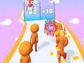 Jogo MultiplArrow online