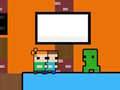 Jogo PixBros 2 Jogador online