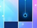 Jogo Jogo das Telas de Piano online