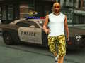 Jogo Grande Crime Auto VI online