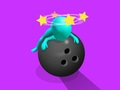 Jogo Acerta online