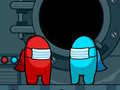 Jogo Aventura do Homem Máscara online