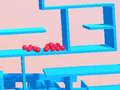 Jogo Bola Rolante online