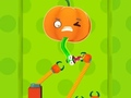 Jogo Worm Out: Jogos de quebra-cabeça online