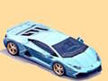 Jogo Ordem de estacionamento online
