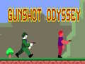 Jogo Odisséia de Tiros online