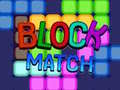 Jogo Jogo de Blocos online