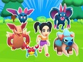 Jogo Ilha de Batalha 2 online