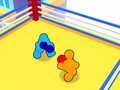 Jogo Estrelas do Boxe 3D online