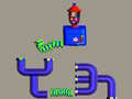 Jogo Tubes Perfeitos 2024 online