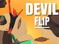 Jogo Flip do Diabo online