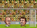 Jogo Futebol Cabeça 2D 2023 online