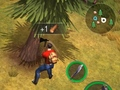 Jogo Viver ou Morrer Sobrevivência online