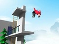 Jogo Flip Extremo online
