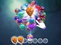 Jogo Combinação de Balões 3D online