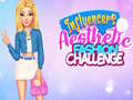 Jogo Desafio de Moda Estética para Influenciadores online