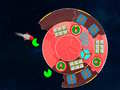 Jogo Proteja meu planeta online