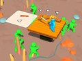 Jogo Ilha da Balsa online