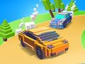 Jogo Rei da Colina online