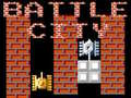 Jogo Batalha na Cidade Online online
