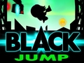 Jogo Salto Preto online