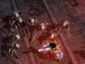 Jogo Guardians do Calabouço Sombrio online