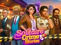 Jogo Solitaire: Histórias de Crime online
