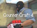 Jogo Contra Artesanato 4 online