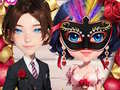 Jogo Aventura Amorosa Veneziana online