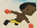 Jogo Corredores do Céu online