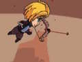Jogo Deril2 online