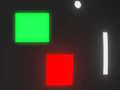 Jogo Pong com Power Ups online